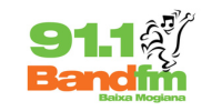 Band FM 200x150