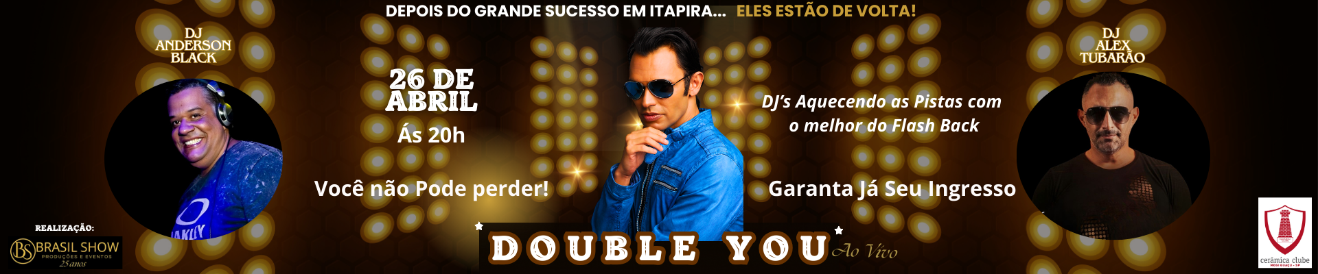 Double You Pagina (1920 x 400 px)